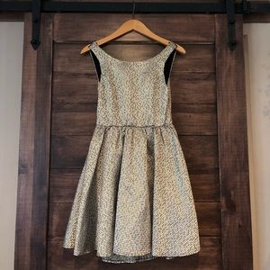 Girl’s Gianni Bini Dress Sz 14